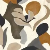 Air de Fête - Noir_tabac